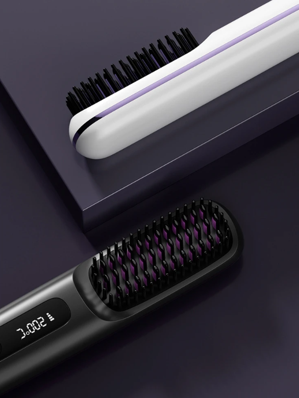 StylePro Brush